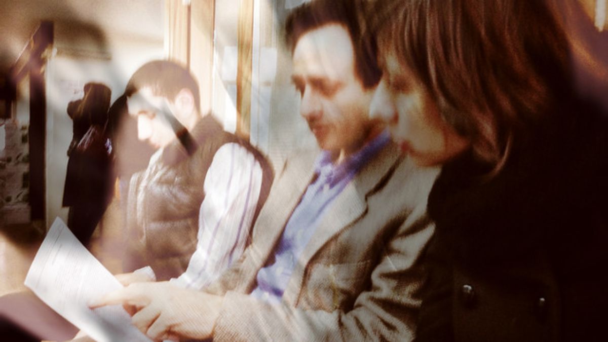 Comment retrouver un notaire pour un dossier des années 1990 La méthode est très simple