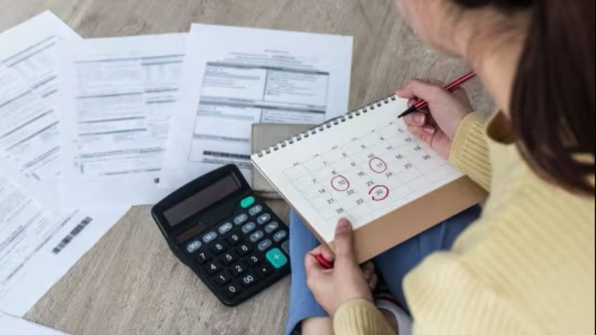 Pensions de retraite les virements de septembre réservent une annonce inattendue