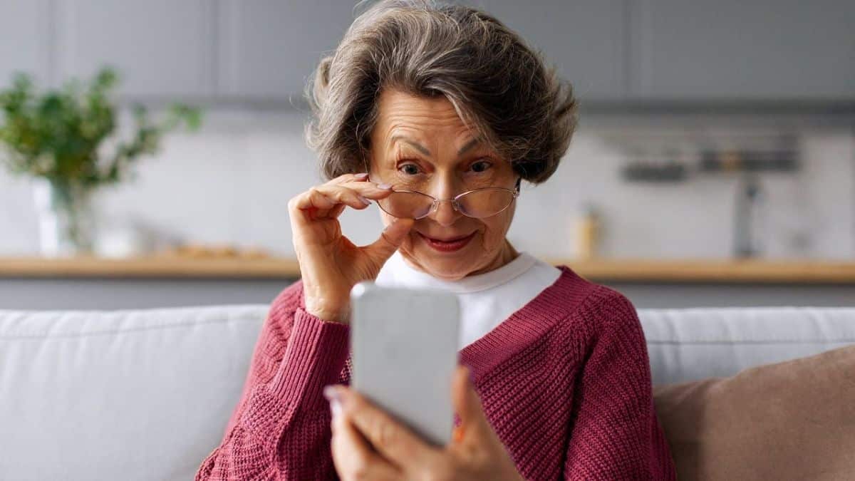 Retraite 2025 le plafond pour toucher la pension de réversion a changé