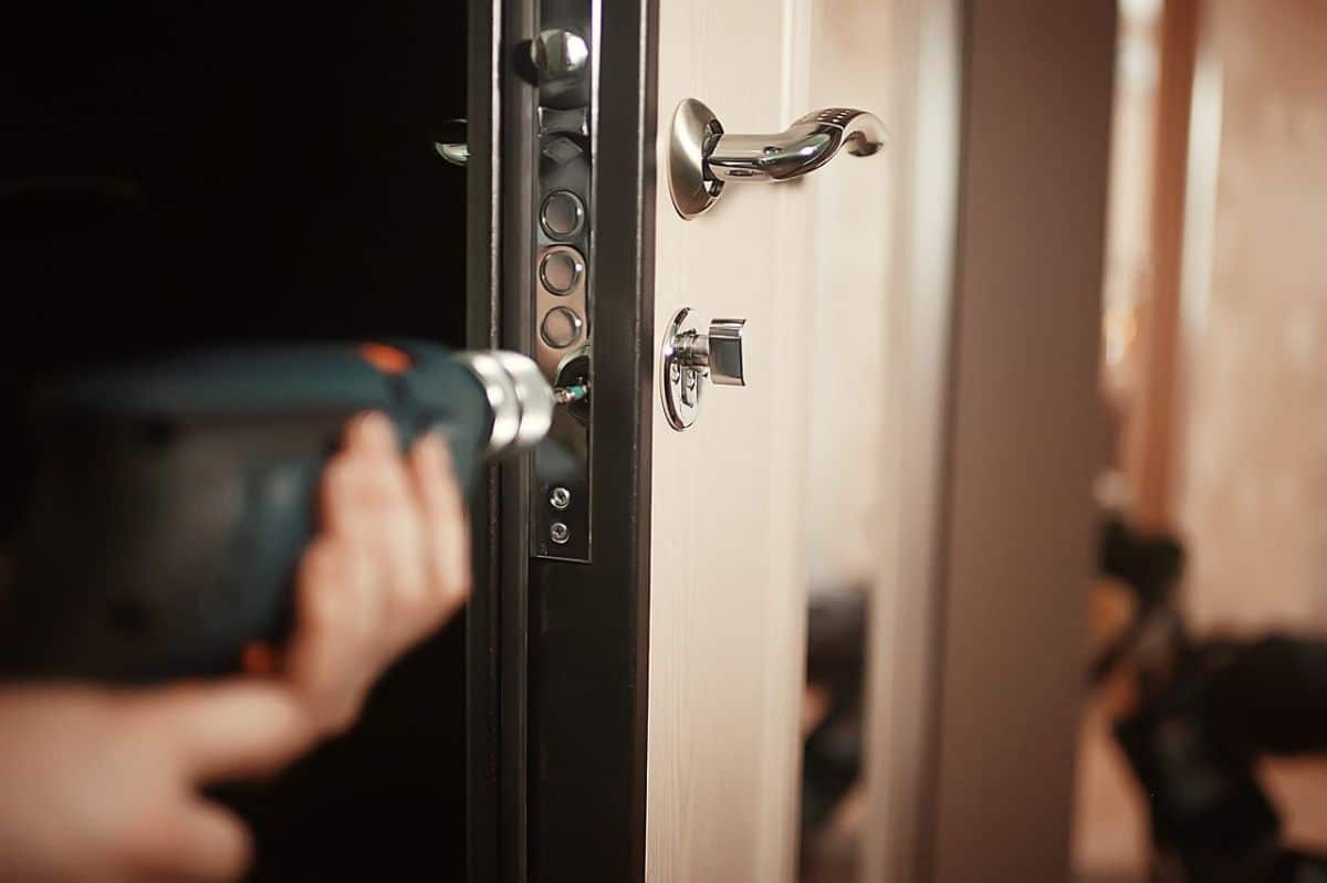 ce que la loi prévoit vraiment en matière d’amendes, d’expulsions et de recours pour les propriétaires