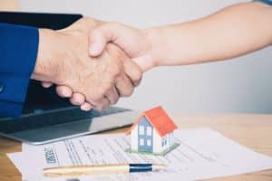Travaux Effectus Par Le Locataire Indemnisation