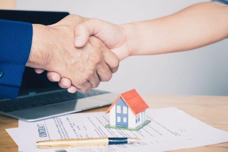 Indemnisation du locataire : que prévoit la loi en cas de travaux de