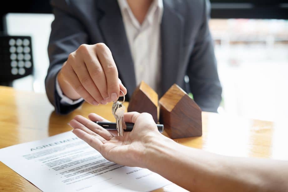 Les précautions à prendre lors d’un achat immobilier