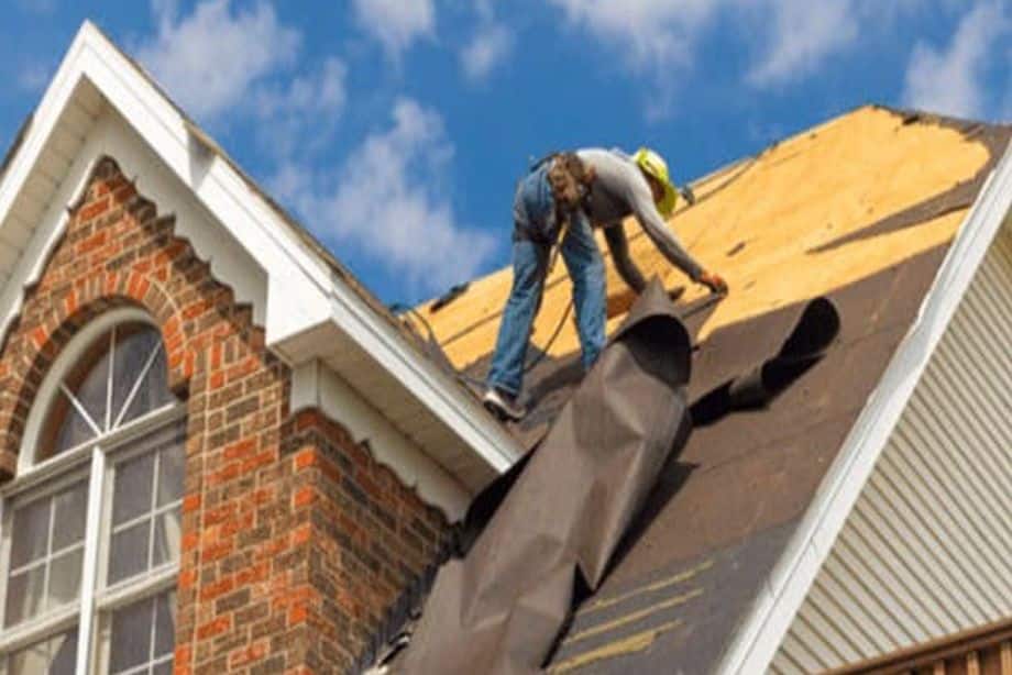 Améliorations ou travaux de confort