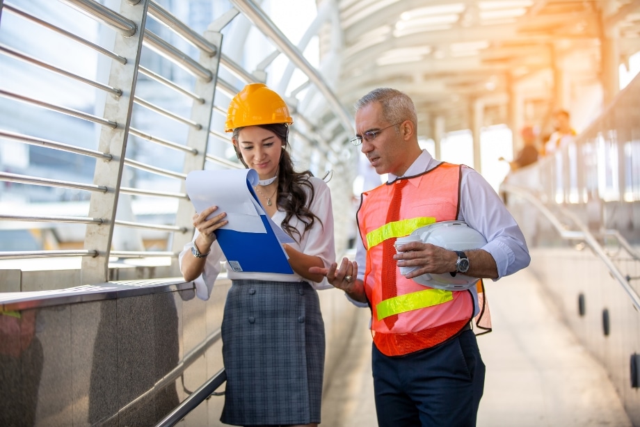 Autorisation de travaux : combien de temps est-elle valable avant d’expirer ?