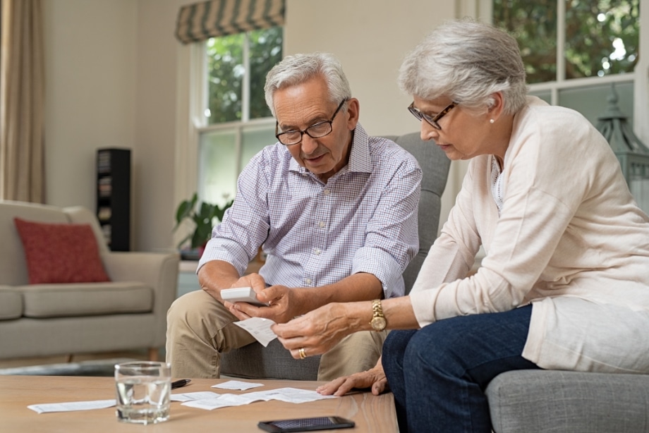Comment calculer sa retraite complémentaire sans se tromper ?
