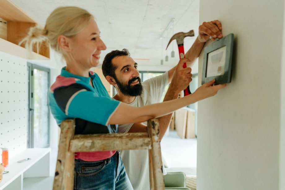 Copropriété et travaux du dimanche : droits et limites que tout le monde ignore