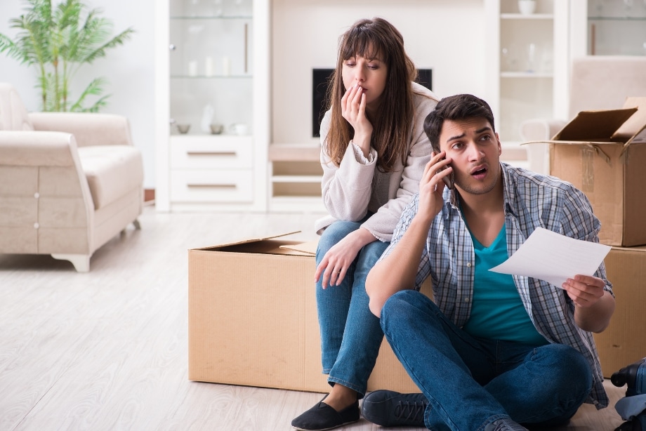 Expulsion de logement social : combien de loyers impayés avant le pire scénario ?