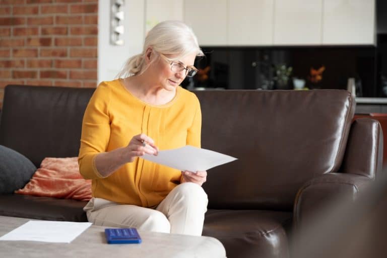 La prime de départ à la retraite compte-t-elle dans le calcul de votre ...