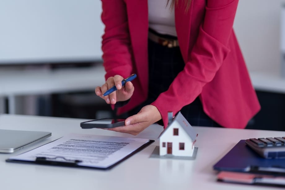 Prêt travaux : la méthode simple pour calculer sa mensualité sans erreur