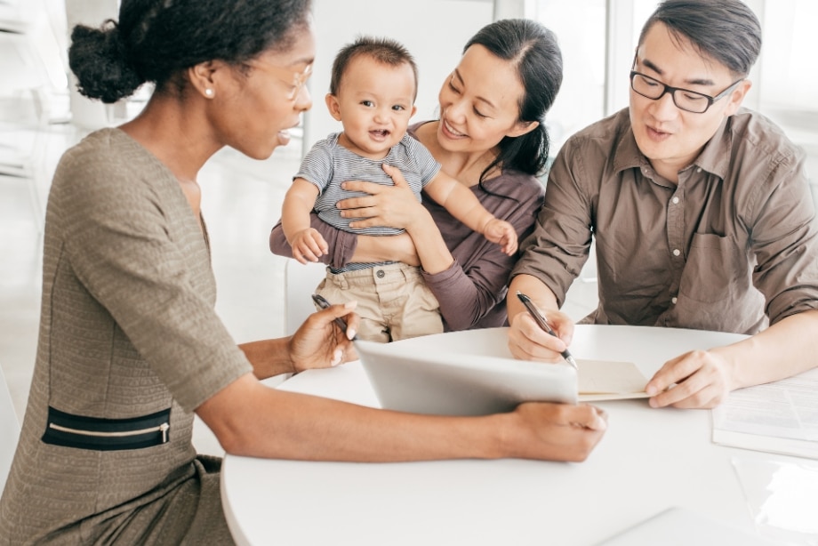Comment modifier une clause bénéficiaire après un divorce ?