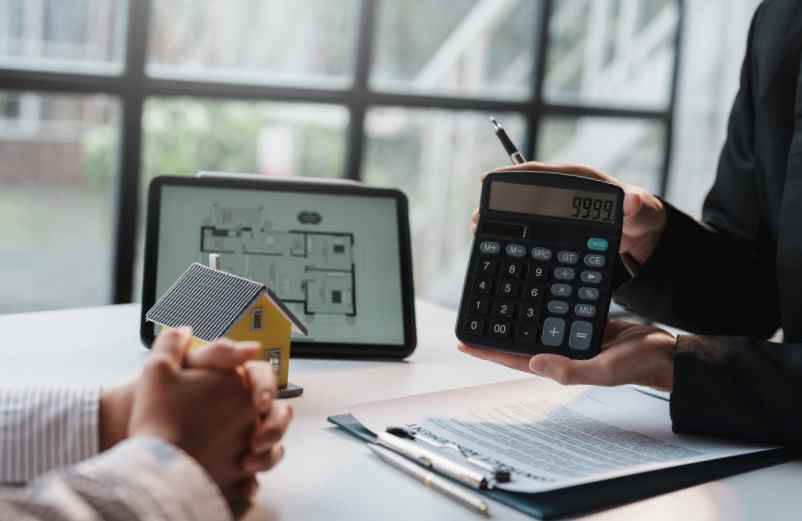 Identifier et quantifier tous les frais annexes Faire.fr