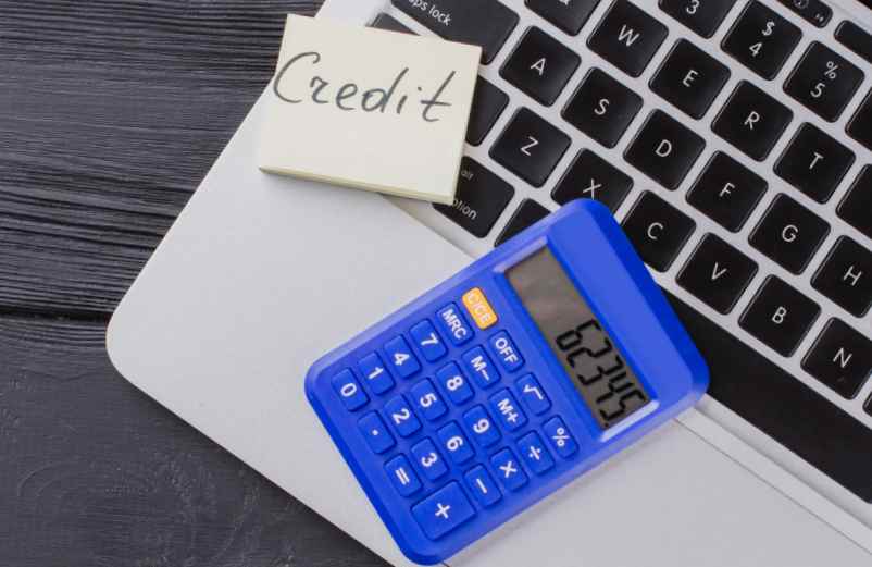Rachats de crédits à la consommation : simulation et calcul en ligne Faire.fr