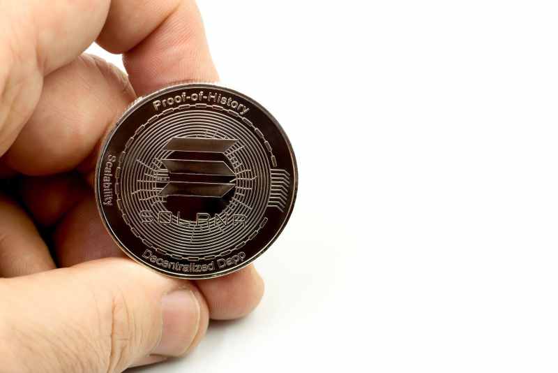 Solana et staking : quels sont les avantages pour les utilisateurs Faire.fr
