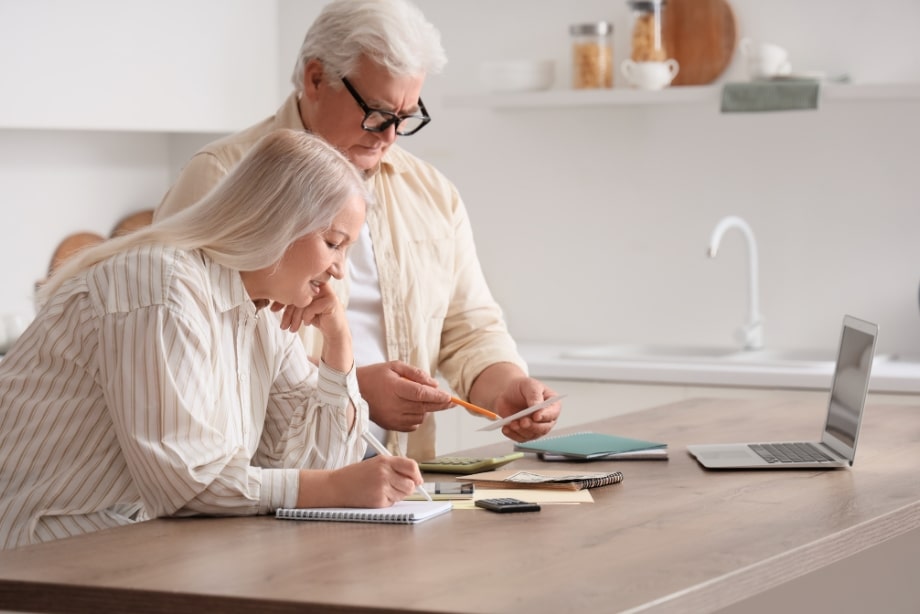 Comment calculer l’indemnité de départ à la retraite avec les congés payés non pris ?