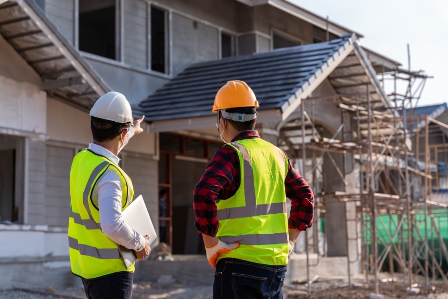 Comment vérifier la constructibilité d’un terrain sans expert ?