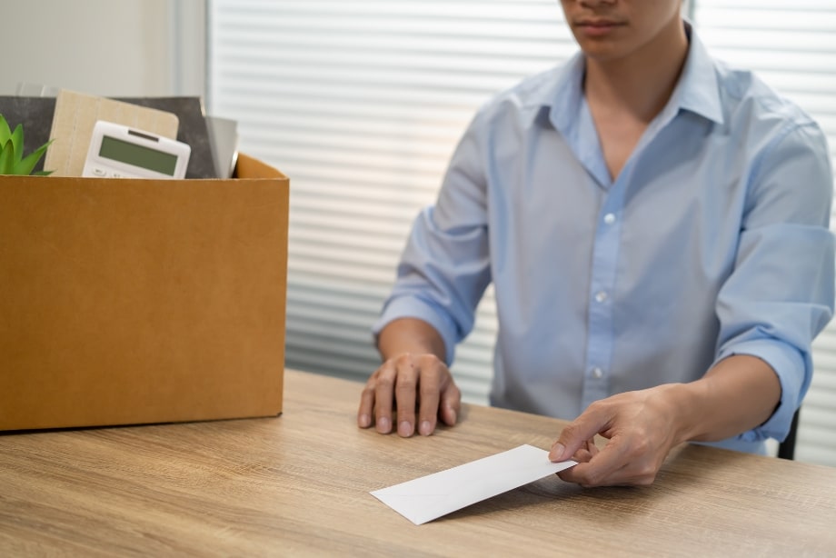 Inaptitude pro ou non pro : l’impact sur l’ARE