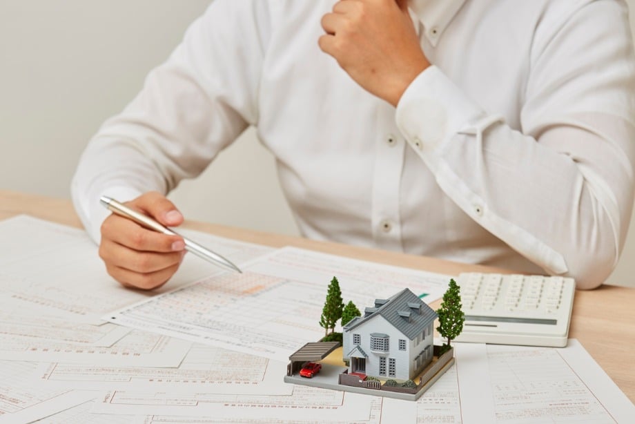 Les conditions pour bénéficier d’un dégrèvement Les conditions pour bénéficier d’un dégrèvement