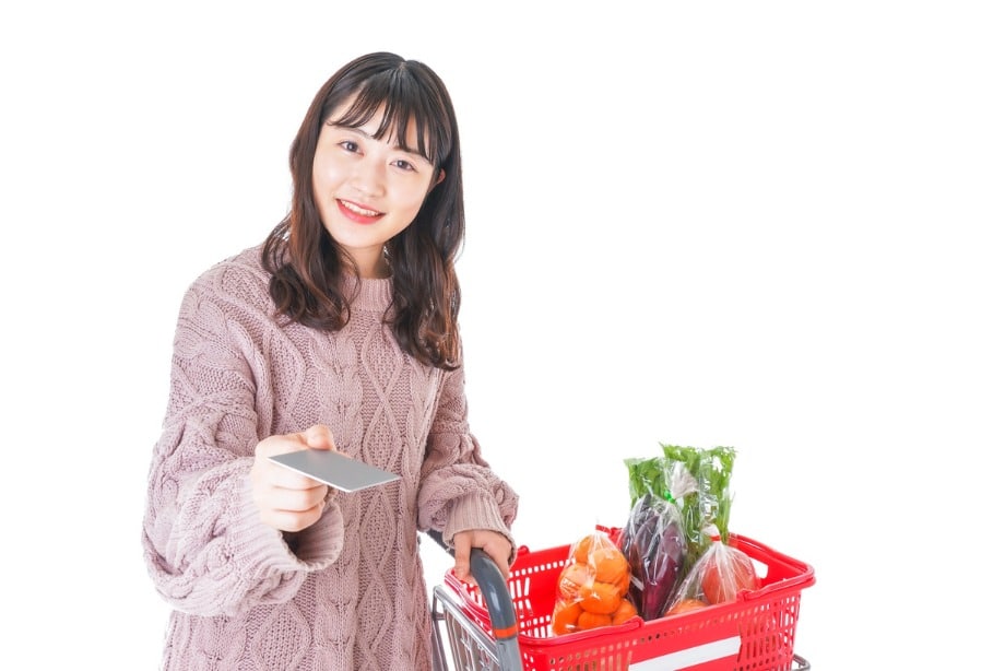 Les vérifications à effectuer avant de paniquer Les vérifications à effectuer avant de paniquer