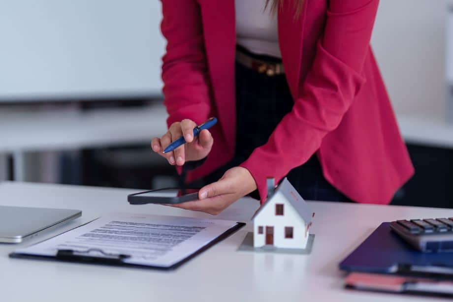 Logement social : peut-on en obtenir rapidement quand on est enceinte ?