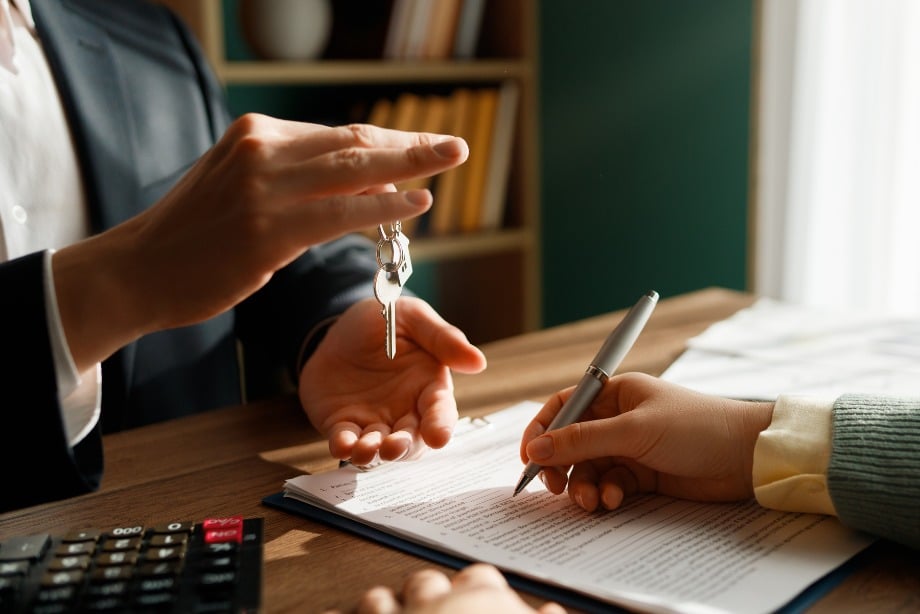 Quand prévenir son locataire d’une augmentation de loyer annuel ?