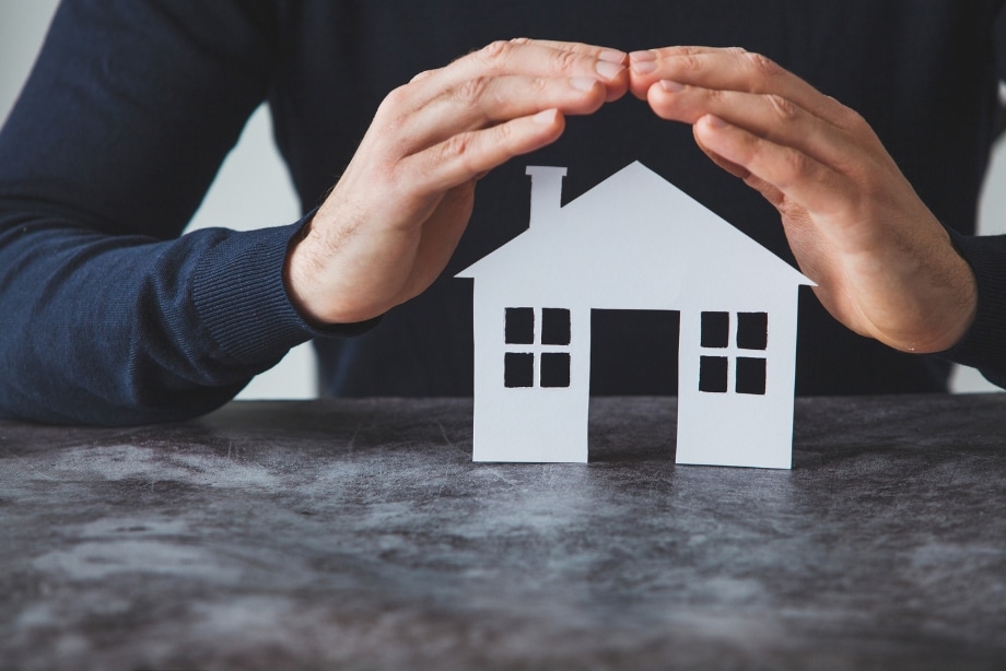 Comment faire marcher l’assurance habitation en cas de sinistre ?