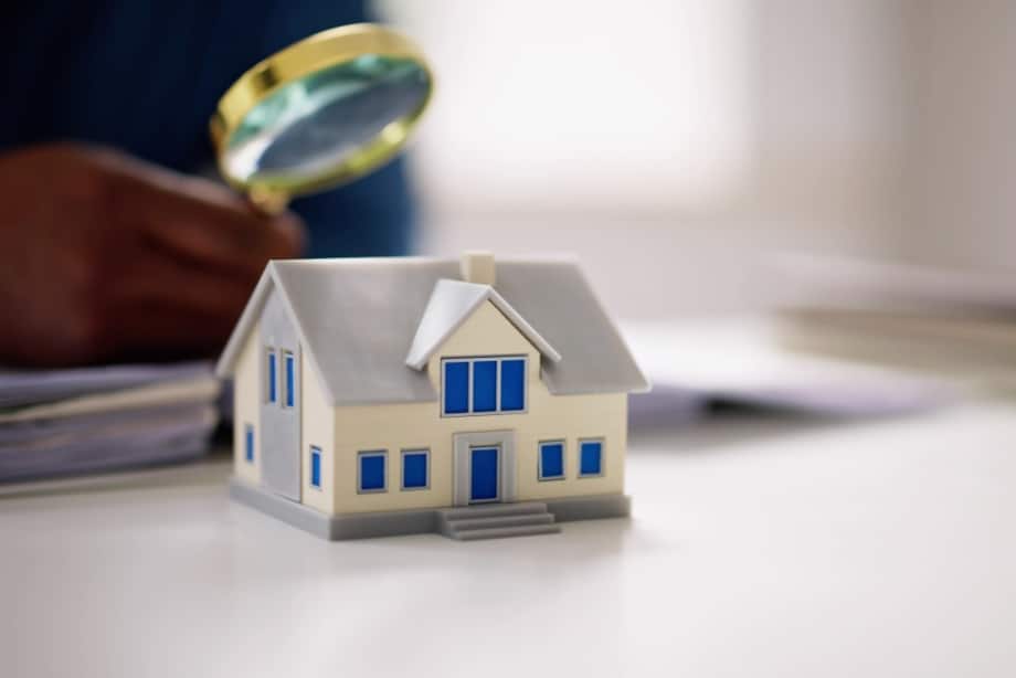 Logement social : comment l’obtenir rapidement quand on est sans emploi ?