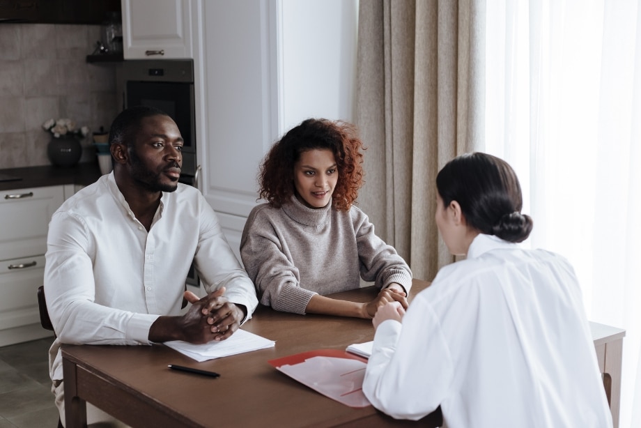 Logement social : l’astuce méconnue pour en obtenir un rapidement