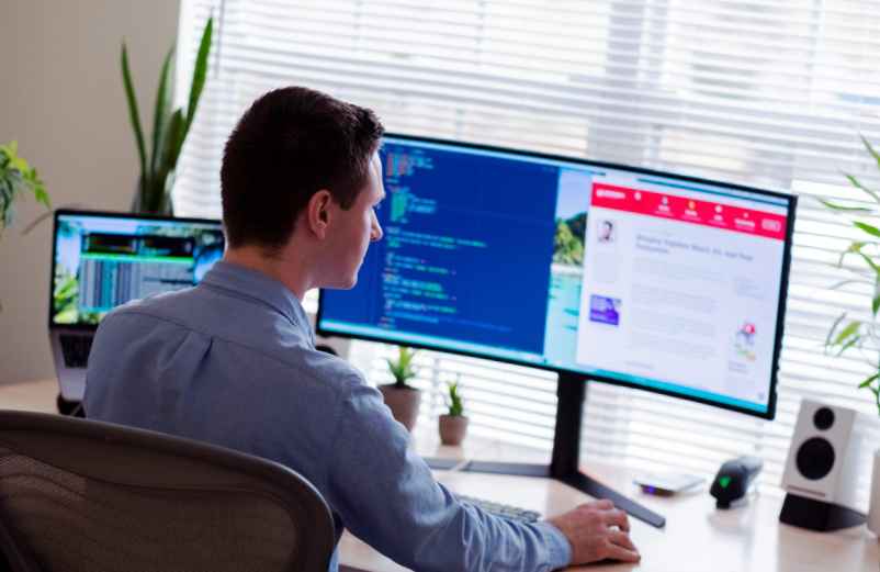 Quelles sont les actions concrètes qui aident à développer sa conscience financière au quotidien ? Faire.fr