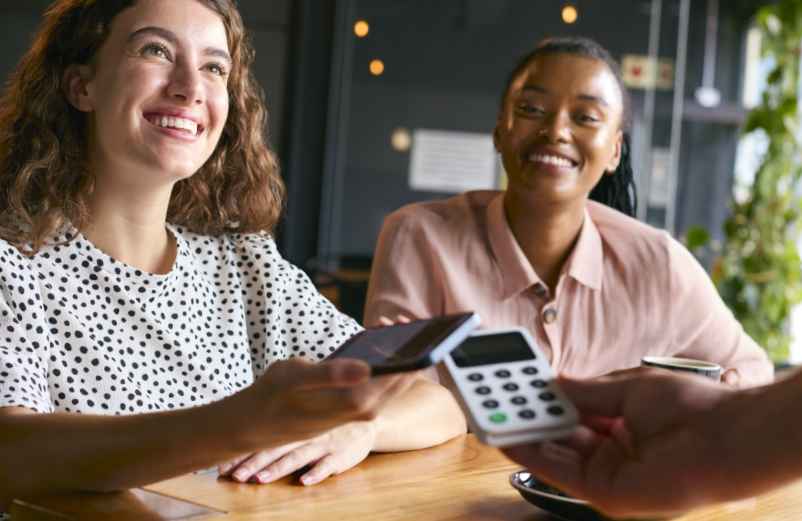 Utilisez les codes de réduction et le cashback pour réduire le coût total Faire.fr Utilisez les codes de réduction et le cashback pour réduire le coût total Faire.fr