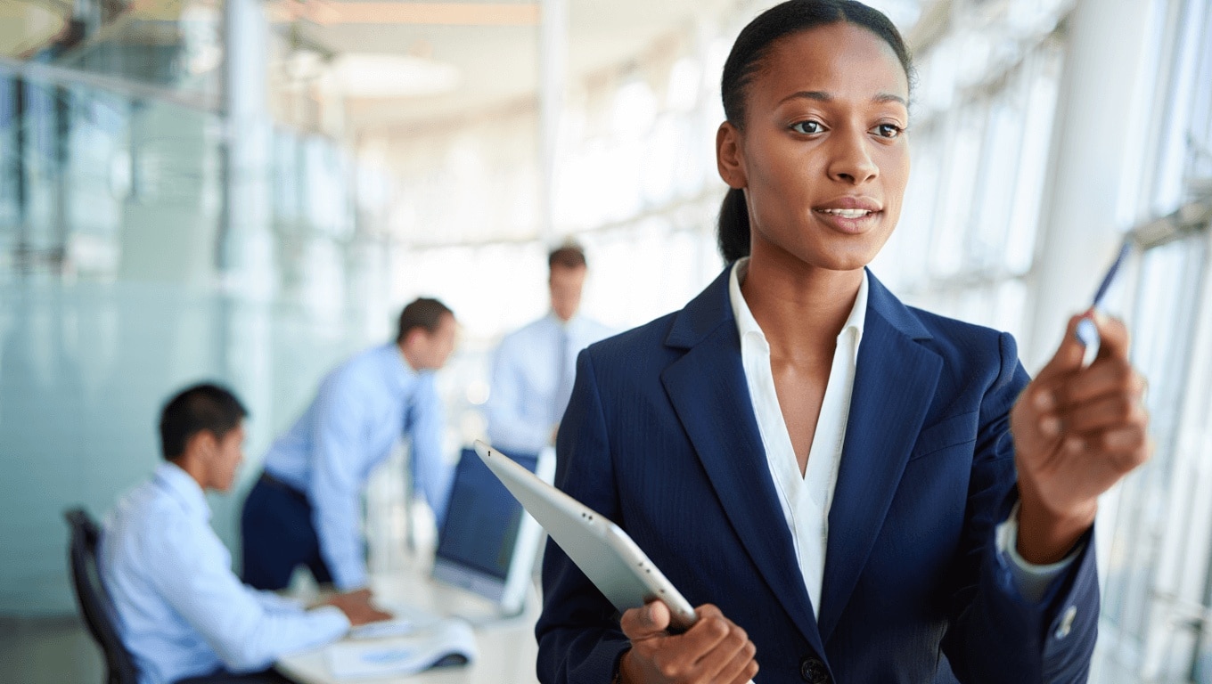 Portage salarial : une nouvelle arme d’agilité pour les entreprises et les consultants