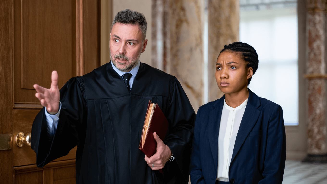 Quelle est la différence entre une enquête préliminaire et une ouverture d’informations judiciaires ?