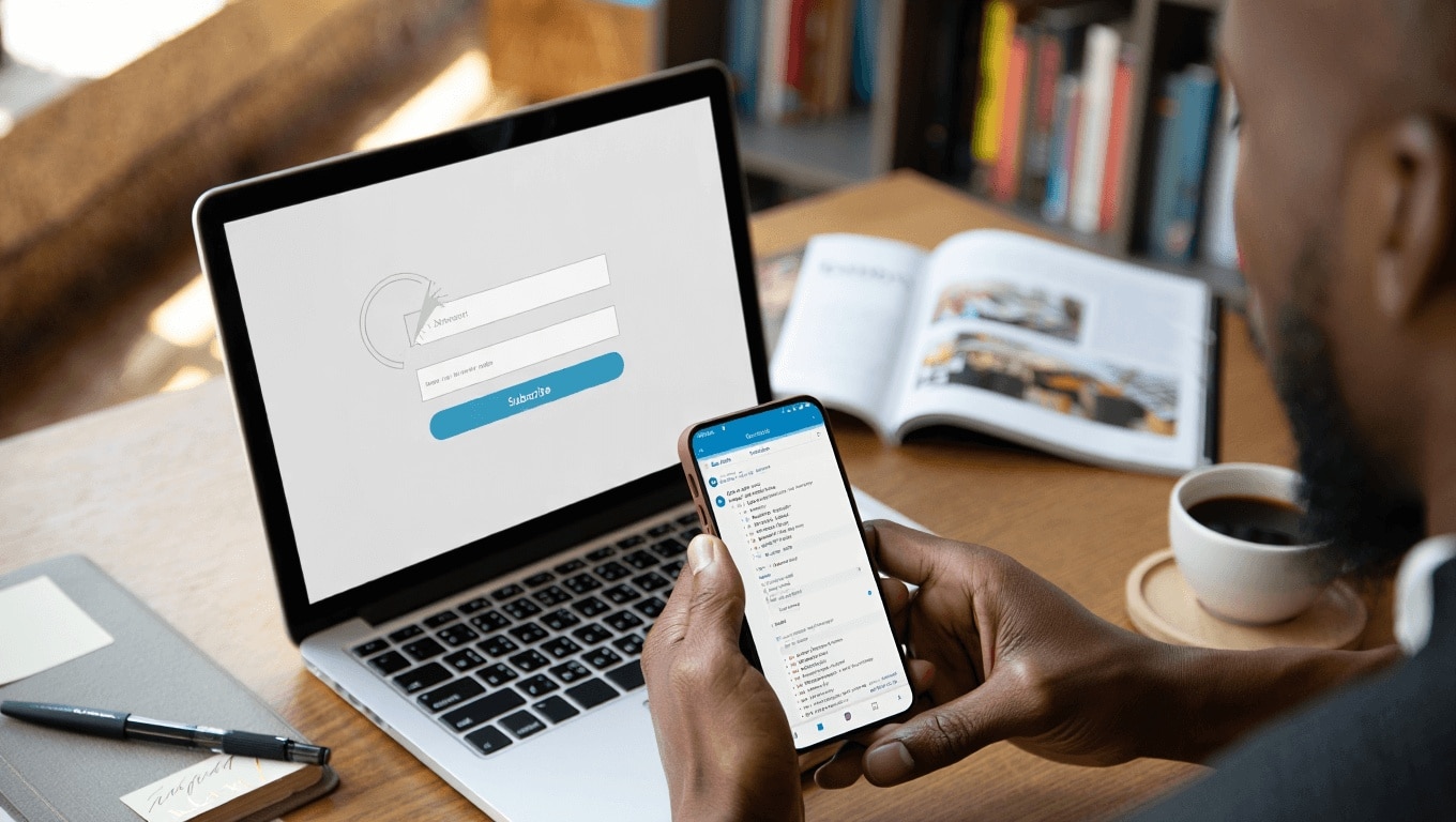 Comment recruter et fidéliser les abonnés de votre newsletter ?