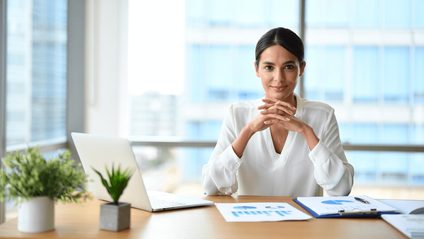 Portage salarial : comment choisir la bonne société pour sécuriser son activité indépendante ?