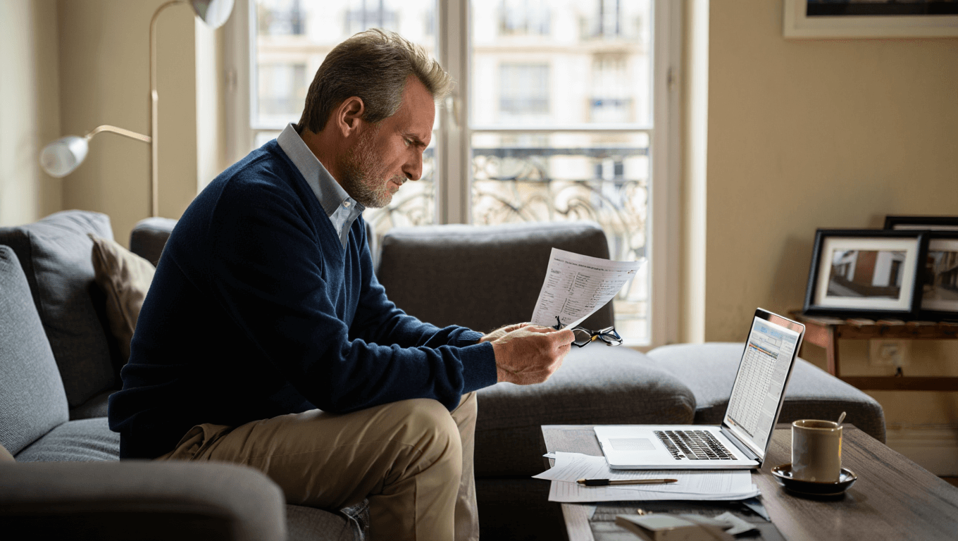 Immobilier locatif : les bailleurs particuliers changent de statut fiscal