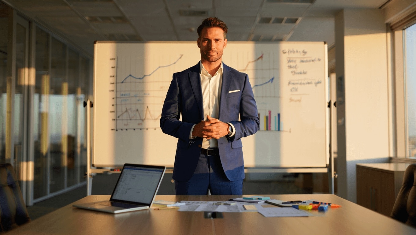 Comment négocier une hausse de tarif après la rentrée ?