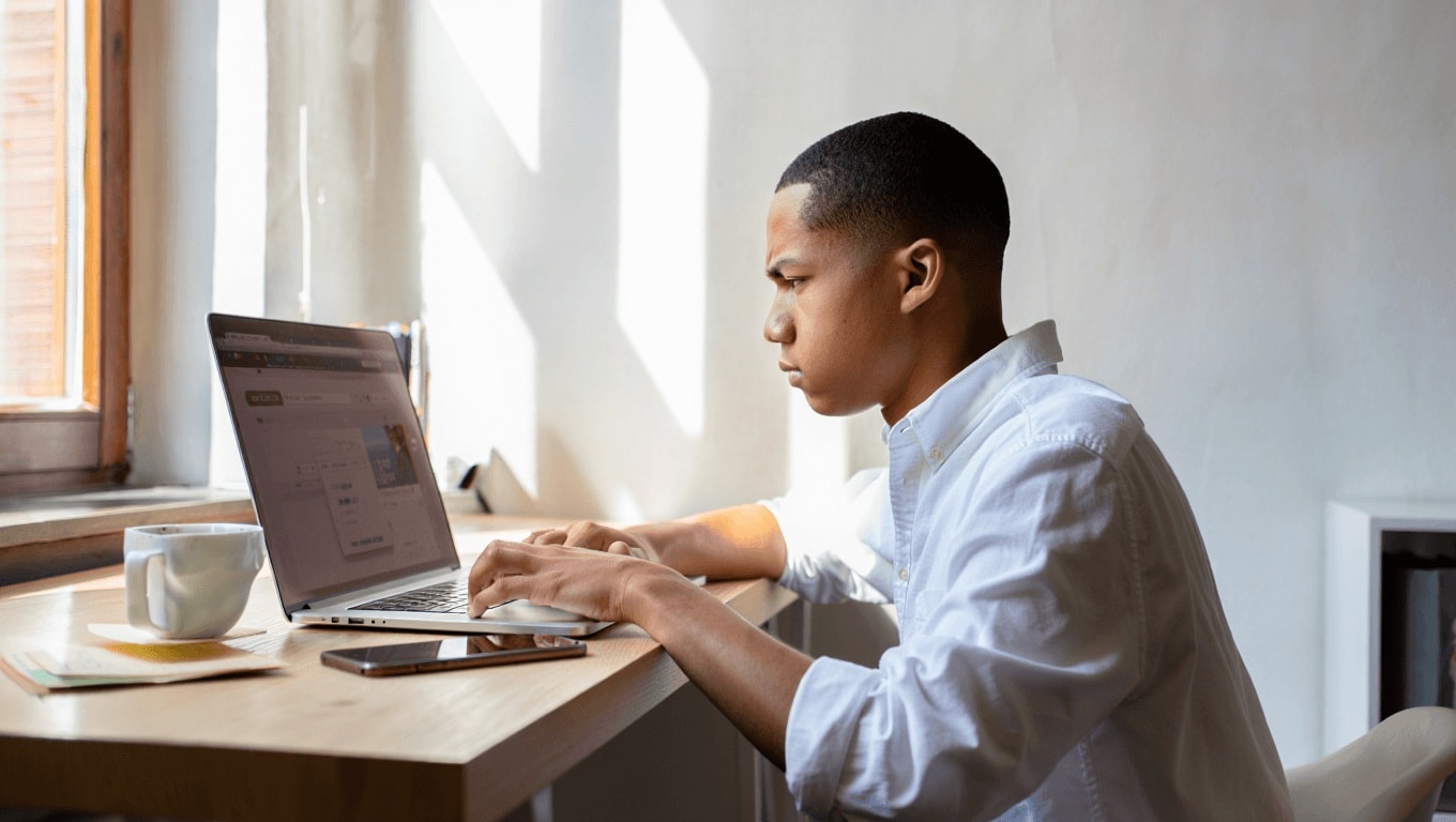 Travailleur indépendant : surmonter la difficulté de trouver des missions de freelance