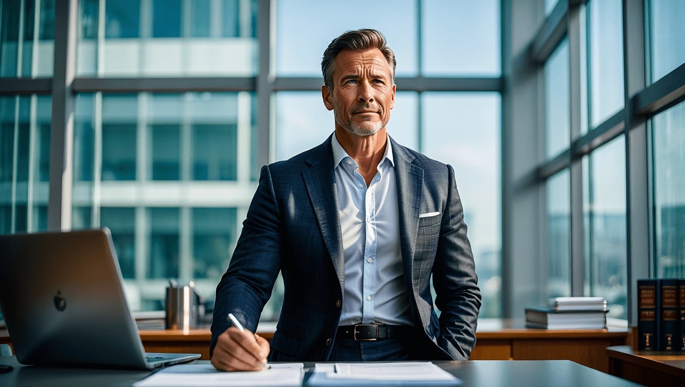 Professions intellectuelles réglementées : quand l’expert devient entrepreneur