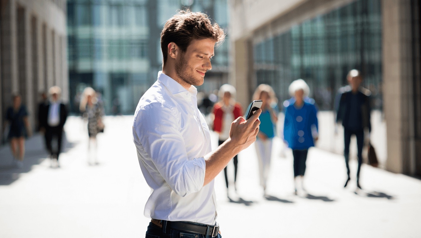 Kairos et entrepreneuriat : l’art de se lancer « au bon moment »