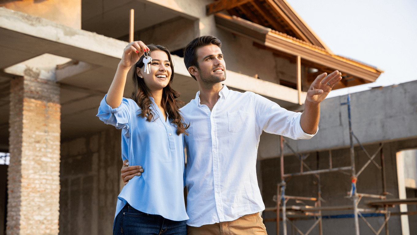 Les perspectives du marché du crédit immobilier en 2026