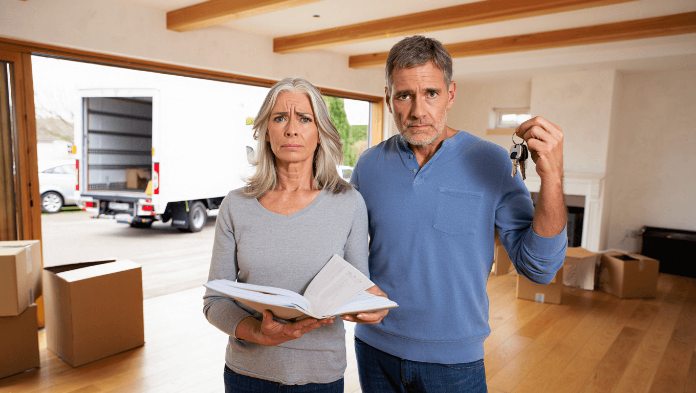 Vendre sa maison sans renoncer à son crédit en cours : comment faire ?