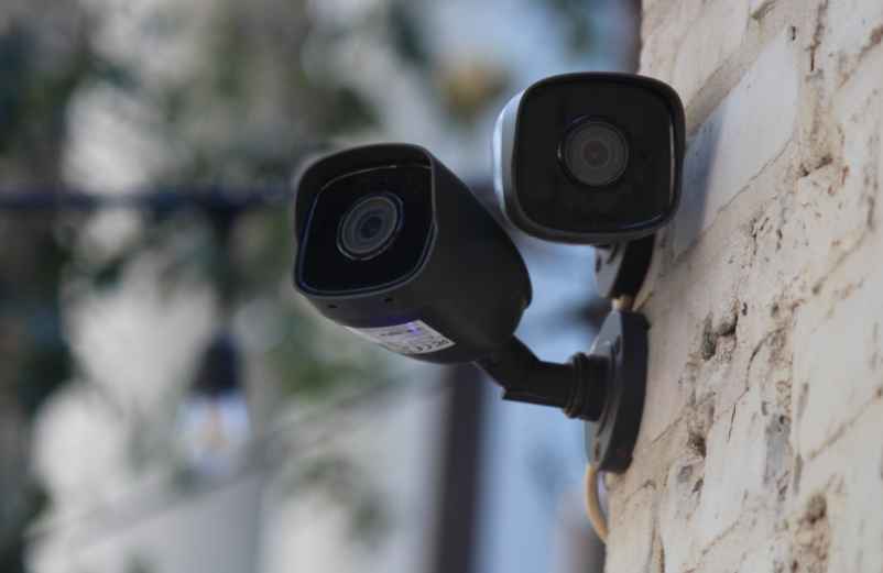 Systèmes de télésurveillance : pourquoi les choisir et quels avantages offrent-ils ? Faire.fr