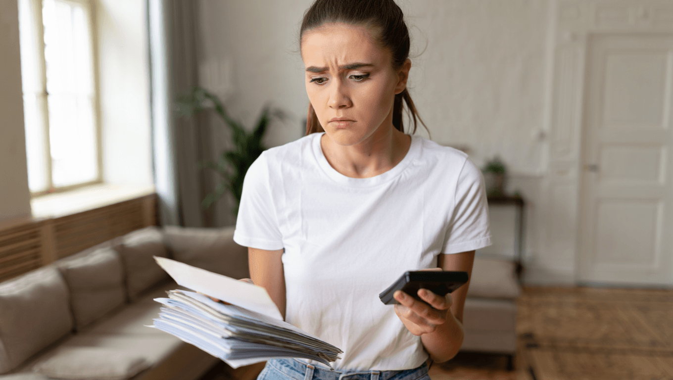 Aides au logement : les situations qui réduisent, augmentent ou stoppent vos aides