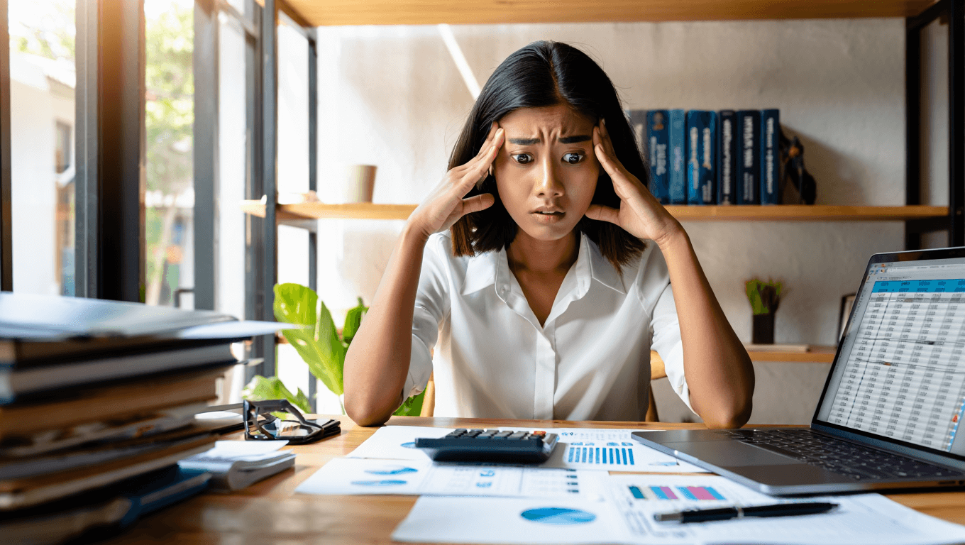 Régime LMNP : fin du micro-BIC et passage au réel – Découvrez ce nouveau régime fiscal