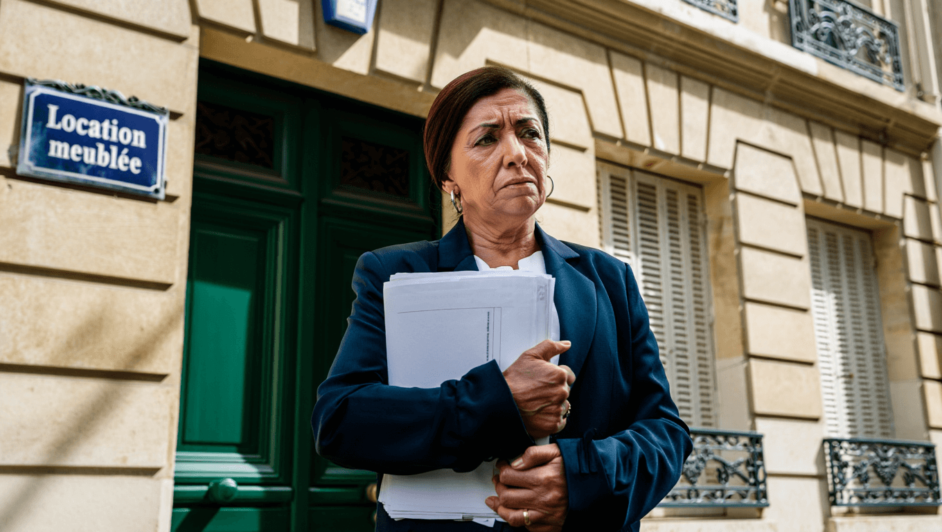 LMNP au régime réel : qu'est-ce que ça change pour les investisseurs ?