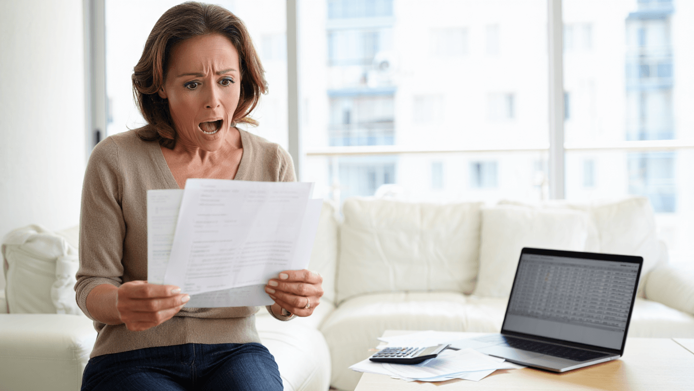 Passer du LMNP au régime réel : qu'est-ce que ça change pour les investisseurs ?