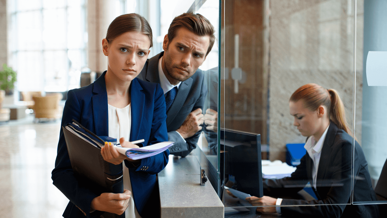 Crédit immobilier : attention, si vous versez une pension alimentaire !