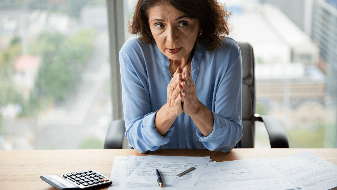 Les conditions d’exemption de la taxe foncière en 2026