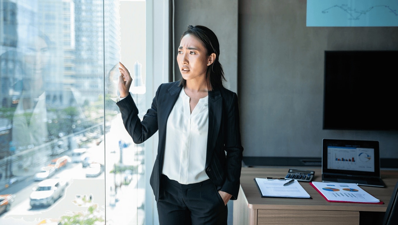 Ce qui change pour les entreprises en 2026 : fiscalité, social, facturation