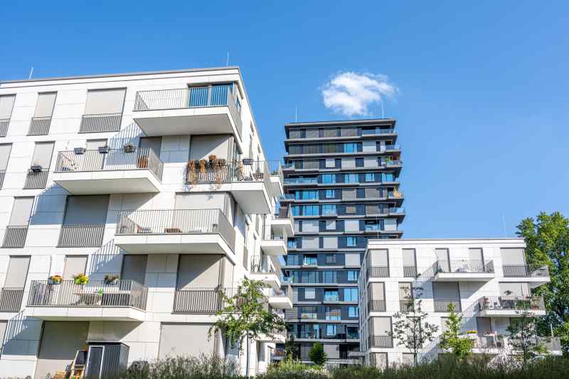 Comment investir dans un programme immobiliers neuf en résidence d’appartements à Aubervilliers ? Faire.fr Comment investir dans un programme immobiliers neuf en résidence d’appartements à Aubervilliers ? Faire.fr